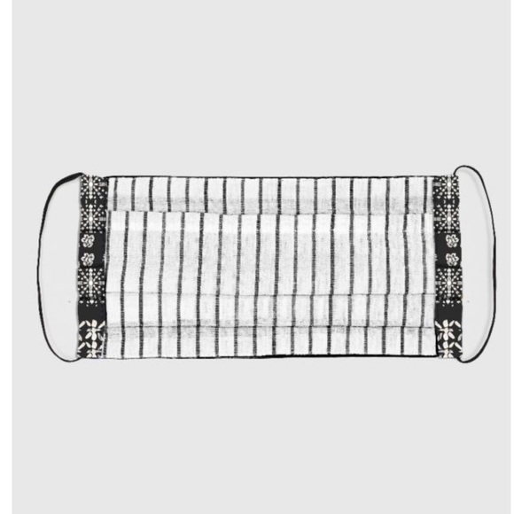 JOHNNY WAS FACE MASKS - Picture 5 of 10